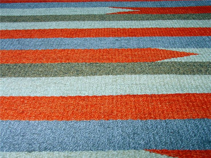 Picture Of Carpet Texture