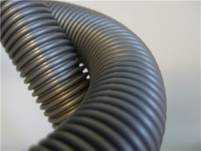 Picture Of Vacuum Cleaner Tube