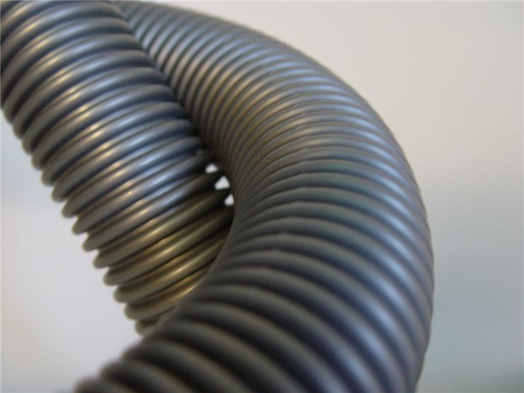 Picture Of Vacuum Cleaner Tube